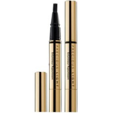 Guerlain Parure Gold Precious Light Rejuvenating Illuminator
