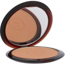 Guerlain Terracotta The Bronzing Powder 8,5 g