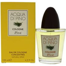 Pino Silvestre Acqua di Pino Cologne EDC Concentr&eacute;e