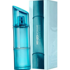 Kenzo Pour Homme Marine - EDT - Volume: 60 ml