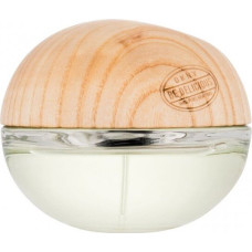 Smaržas sievietēm DKNY DKNY Be Delicious EDT, 50 ml