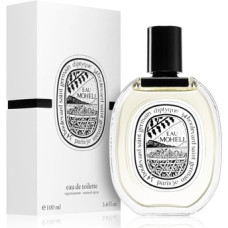 Diptyque Eau Moheli EDT