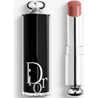 Dior Addict Shine Lipstick 3,2 g