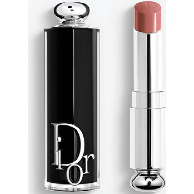 Dior Addict Shine Lipstick 3,2 g