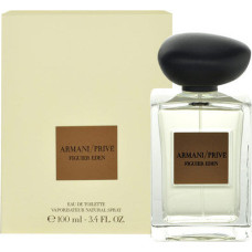 Tualetes ūdens Armani Prive Figuier Eden EDT sievietēm, 50 ml