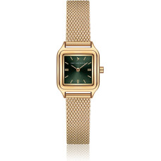 Patricia EFW-3414