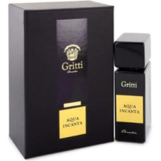 Gritti Aqua Incanta Parfum