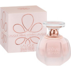 Lalique Reve d&acute;Infini EDP