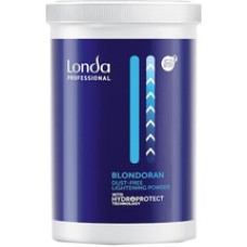 Londa Professional Blondoran Dust-Free Lightening Powder