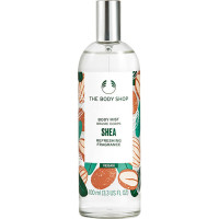 Body spray Shea (Body Mist) 100 ml