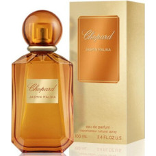 Chopard Jasmin Malika EDP