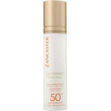 Lancaster SPF 50 Sun Perfect Infinite Glow (Illuminating Cream) 50 ml