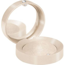 Bourjois Ombre &Aacute; Paupi&eacute;res Eye Shadow - Eye shadow 1.2 g