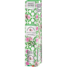 Sweet Home Collection Pink Oleander Duffuser - Aroma difuz&eacute;r