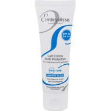 Embryolisse Lait Creme Multi-Protection SPF20