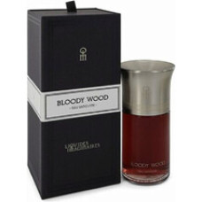Liquides Imaginaires Bloody Wood EDP