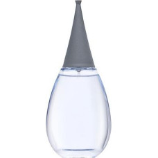 Alfred Sung Shi smaržūdens 100 ml (sieviete)