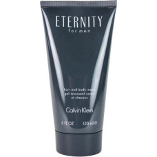 Dušas želeja Calvin Klein Eternity 150 ml