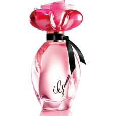 Guess Girl EDT sievietēm 50 ml