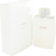 Vīriešu smaržas Lalique Lalique White EDT (125 ml)