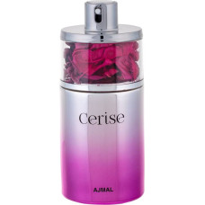 Parfīms Ajmal Cerise EDP sievietēm, augļains, salds, 75 ml