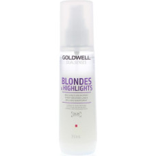Goldwell Dualsenses BH Brilliance Serum Spray, 150 ml