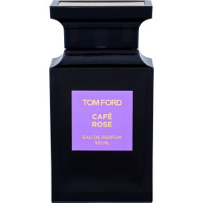 Tom Ford Cafe Rose EDP sievietēm 100 ml