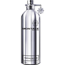 Parfimērijas ūdens Montale Fruits of the Musk - EDP 100 ml