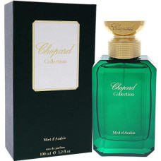 Smaržūdens Chopard Miel d`Arabie EDP sievietēm, 100 ml