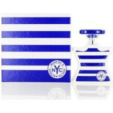Bond No. 9 Shelter Island unisex parfimērijas ūdens 100 ml