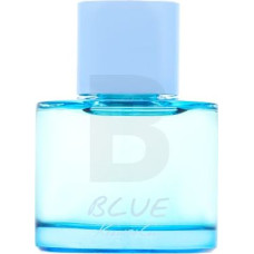 Kenneth Cole Blue EDT M 100 ml