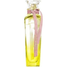 Tualetes ūdens Adolfo Dominguez Agua Fresca De Mimosa Coriandro EDT sievietēm, 120 ml