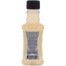 REUZEL Pēc bārdas skūšanas līdzeklis Wood & Spice - 100 ml šķidrums pēc skūšanas