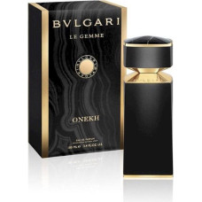 Bvlgari Le Gemme Onekh Smaržas EDP 100ml