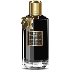 Parfimērijas ūdens Mancera \Musky Garden EDP sievietēm 120 ml