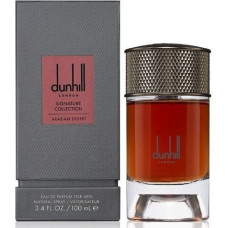 Parfimērijas ūdens vīriešiem Dunhill Arabian Desert, EDP, 100 ml