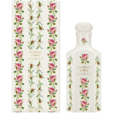 Gucci A Winter Melody Smaržas EDP 150 ml