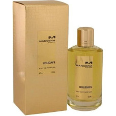 Mancera Holidays EDP smaržas, 120 ml