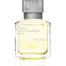 Parfimēts ūdens Maison Francis Kurkdjian Petit Matin EDP sievietēm/vīriešiem 70 ml