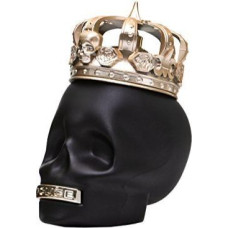 Police To Be The King For Man Edt Spray, 40 ml
