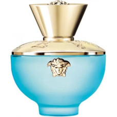 Versace Dylan Turquoise Edt Spray, 30 ml