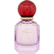 Parfimērijas ūdens Happy Chopard Felicia Roses EDP, 40 ml