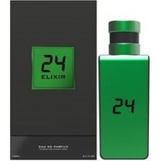 ScentStory 24 Elixir Neroli unisex de parfum eau de parfum 100 ml