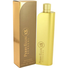 Perry Ellis 18 Sensual - EDP
