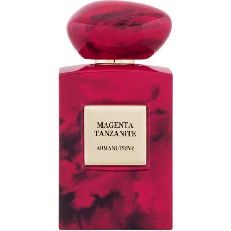 Parfimērijas ūdens Armani Privé EDP sievietēm/vīriešiem, 100 ml