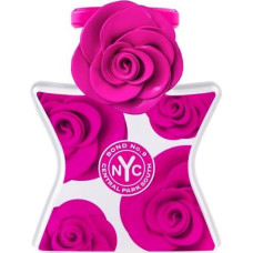 Parfimērijas ūdens Bond No.9 Central Park South EDP sievietēm 100 ml