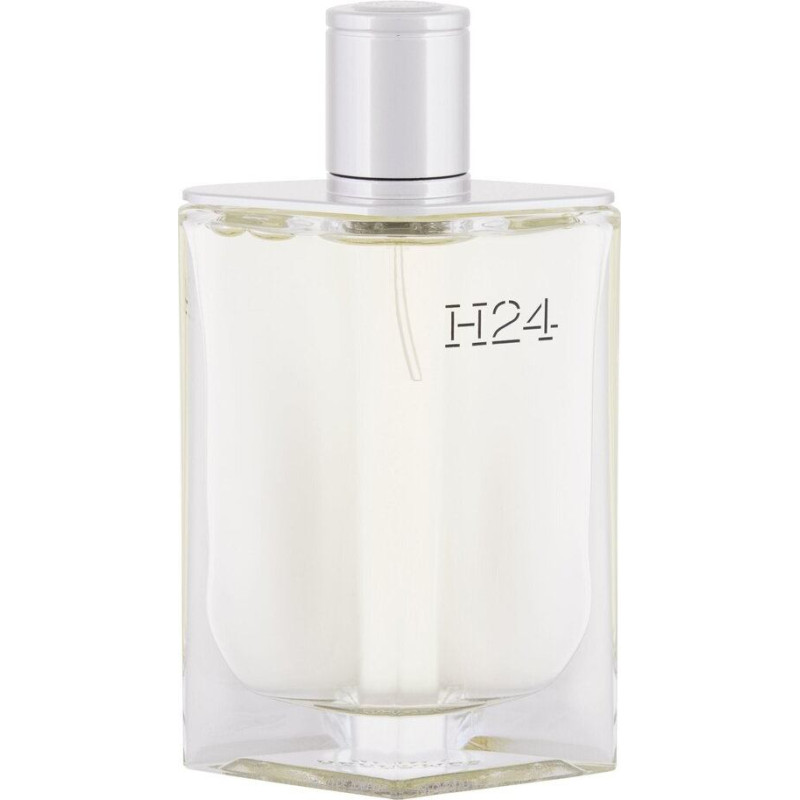Tualetes ūdens Hermès H24 EDT sievietēm, 100 ml