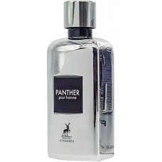 Kvapusis vanduo Maison Alhambra Panther EDP vīriešiem, 100 ml