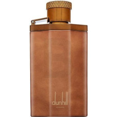 Tualetes ūdens Dunhill Desire Bronze EDT vīriešiem, 100 ml
