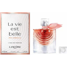 Lancome La Vie Est Belle Iris Absolu Edp Spray, 50 ml